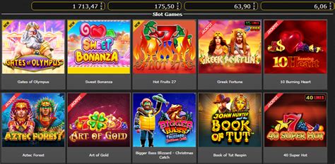 online casino efbet